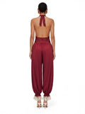 Fern Pants - Ronny Kobo