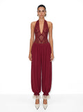 Fern Pants - Ronny Kobo
