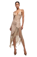 Frances Skirt - Ronny Kobo