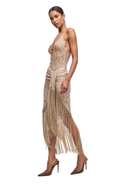 Frances Skirt - Ronny Kobo