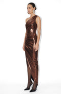 Genevieve Dress