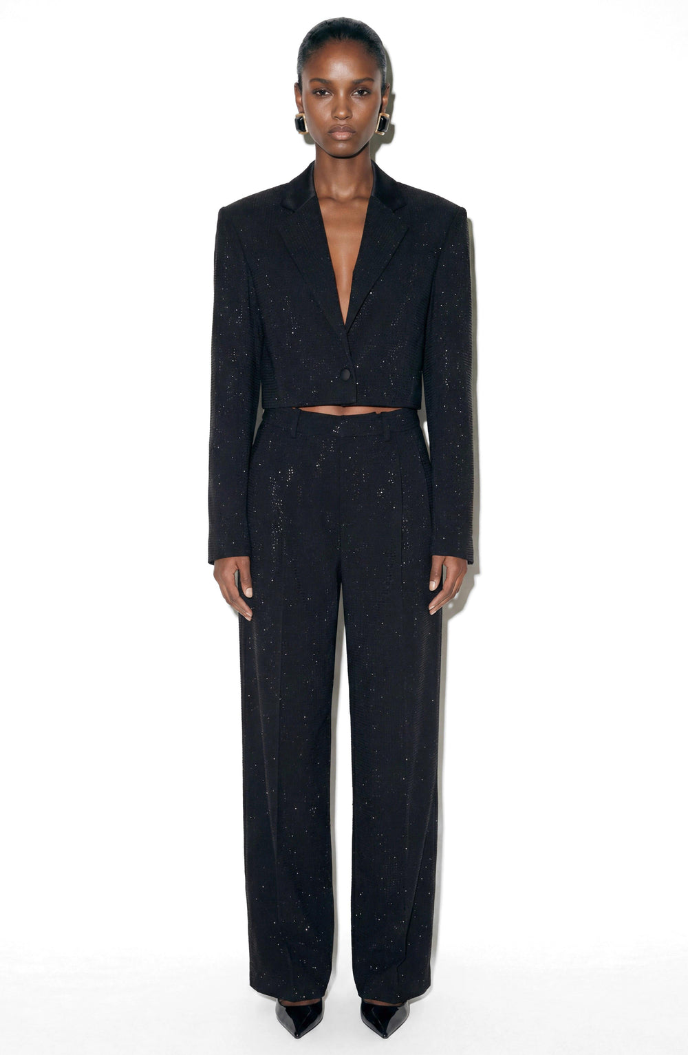 Gigi Pants