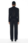 Gigi Pants
