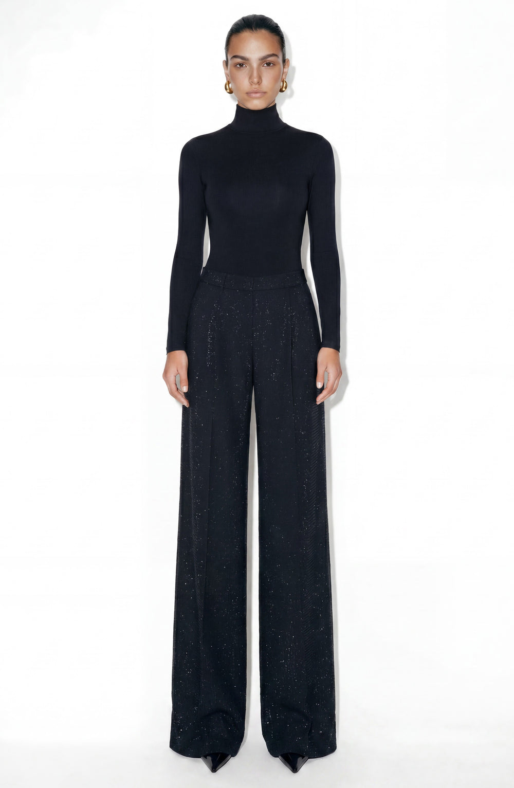 Gigi Pants