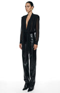 Giovanni Pants