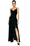 Gwen Dress - Ronny Kobo