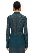 Hana Top - Ronny Kobo