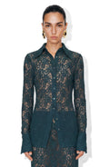 Hana Top - Ronny Kobo