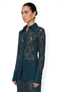 Hana Top - Ronny Kobo