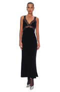 Holiday Dress - Ronny Kobo