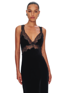 Holiday Dress - Ronny Kobo