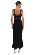 Holiday Dress - Ronny Kobo