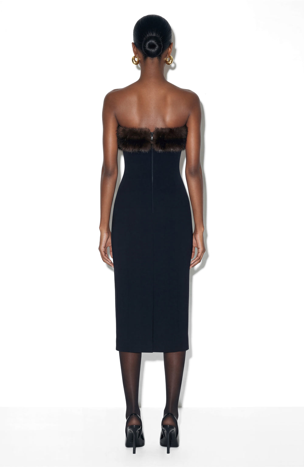 Harli Dress