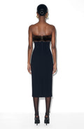 Harli Dress