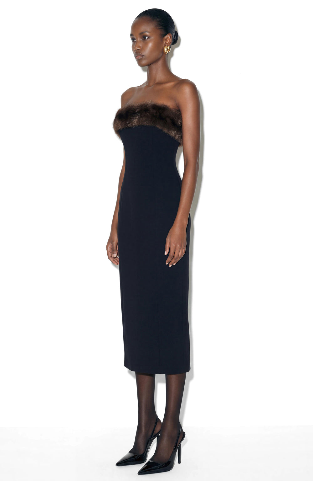 Harli Dress