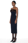 Harli Dress