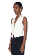 Hayden Vest