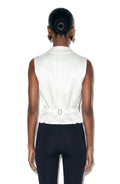 Hayden Vest