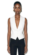 Hayden Vest