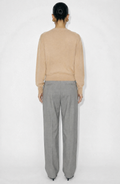 Hayes Pants - Ronny Kobo