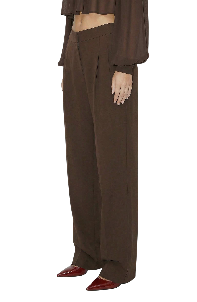 Hayes Pants