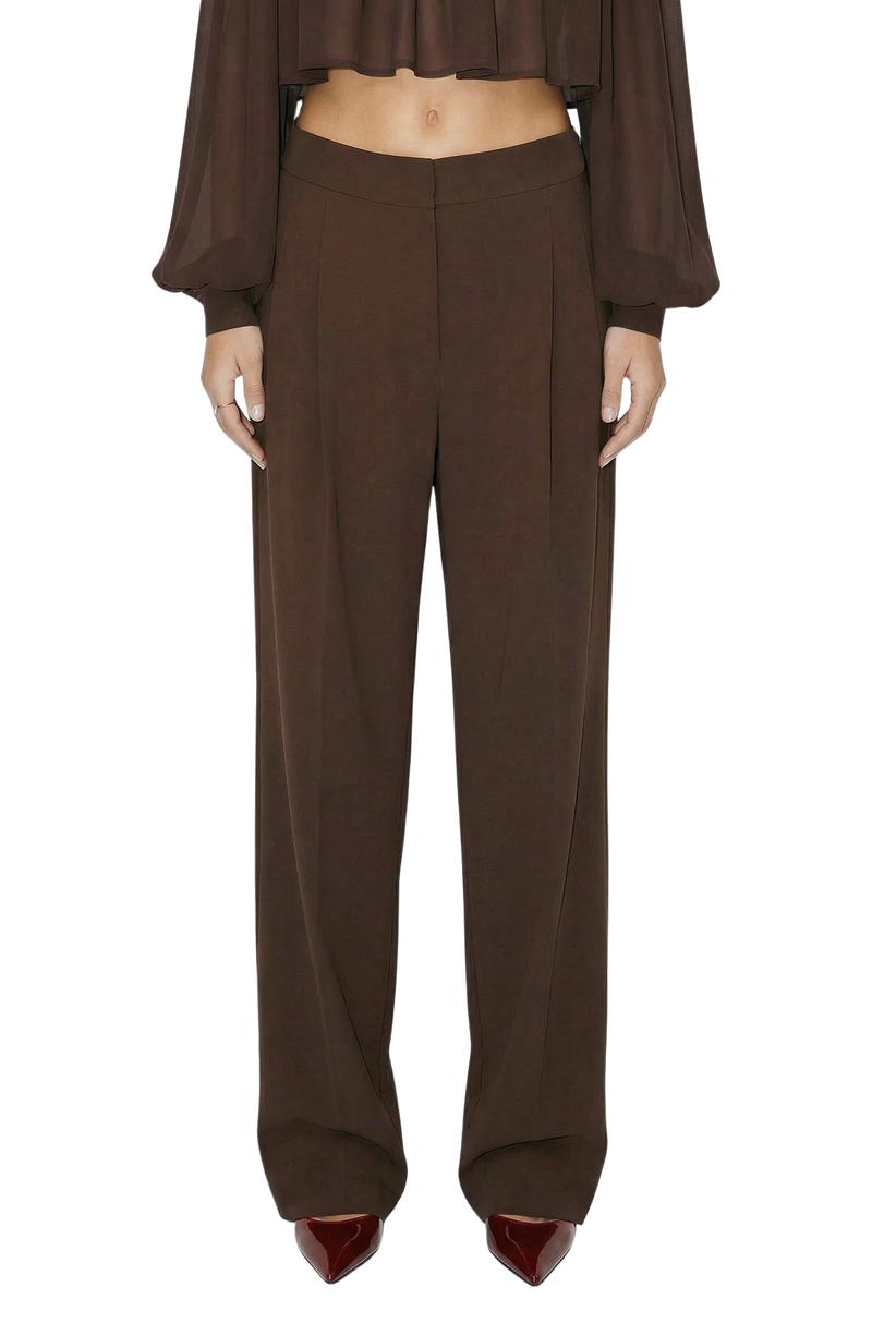 Hayes Pants