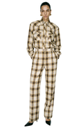 Hayes Pants - Ronny Kobo