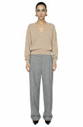 Hayes Pants - Ronny Kobo