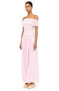 Irulan Dress - Ronny Kobo