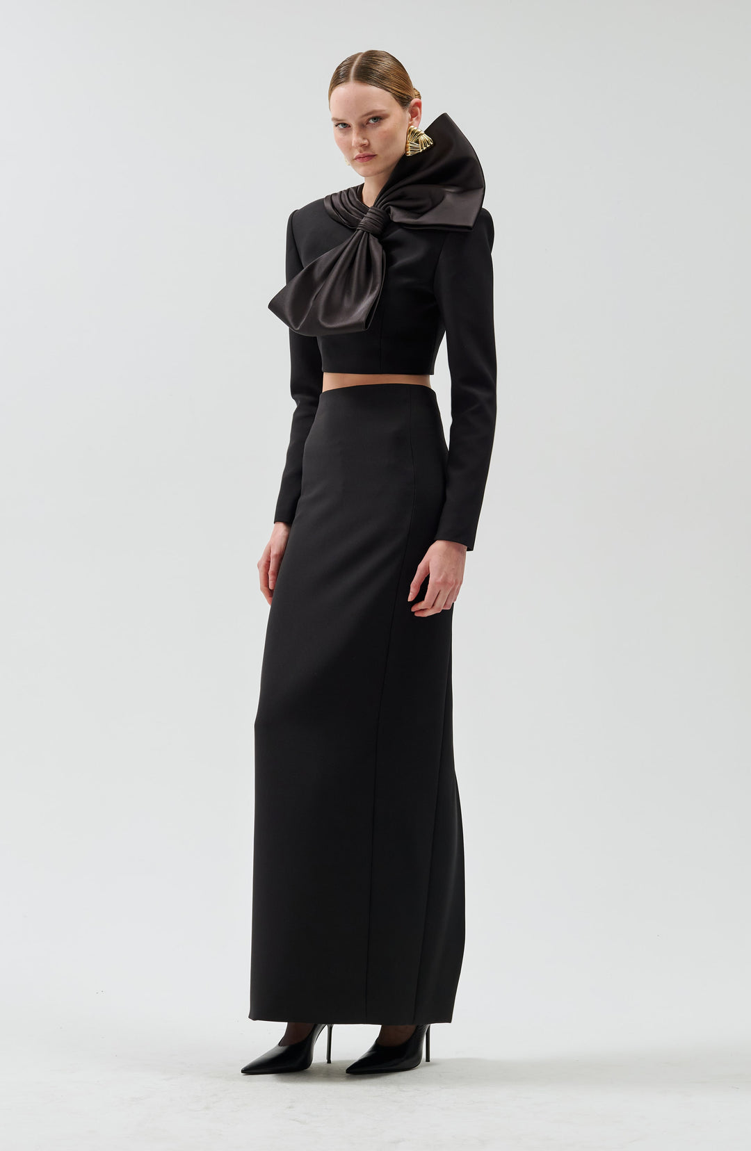 Sale Bottoms – Ronny Kobo