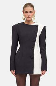 Jae Dress