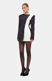 Jae Dress