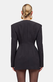 Jae Dress