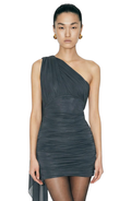 Jamila Dress - Ronny Kobo