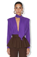 Jaz Bodysuit