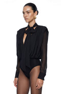 Jaz Bodysuit