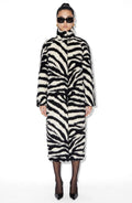 Jermaine Coat