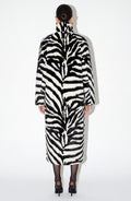 Jermaine Coat