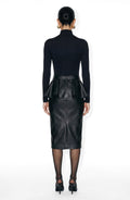 Junie Skirt