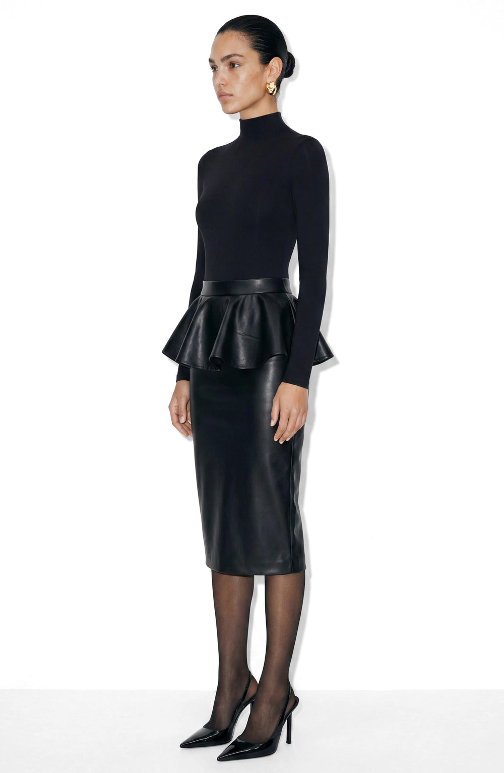 Junie Skirt