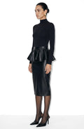 Junie Skirt
