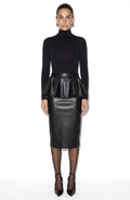 Junie Skirt
