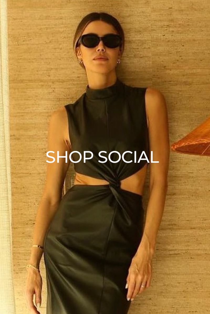 Kobo sales tweed dress