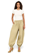 Kalani Pants - Ronny Kobo