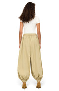 Kalani Pants - Ronny Kobo