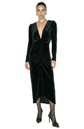 Kellan Dress