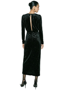 Kellan Dress