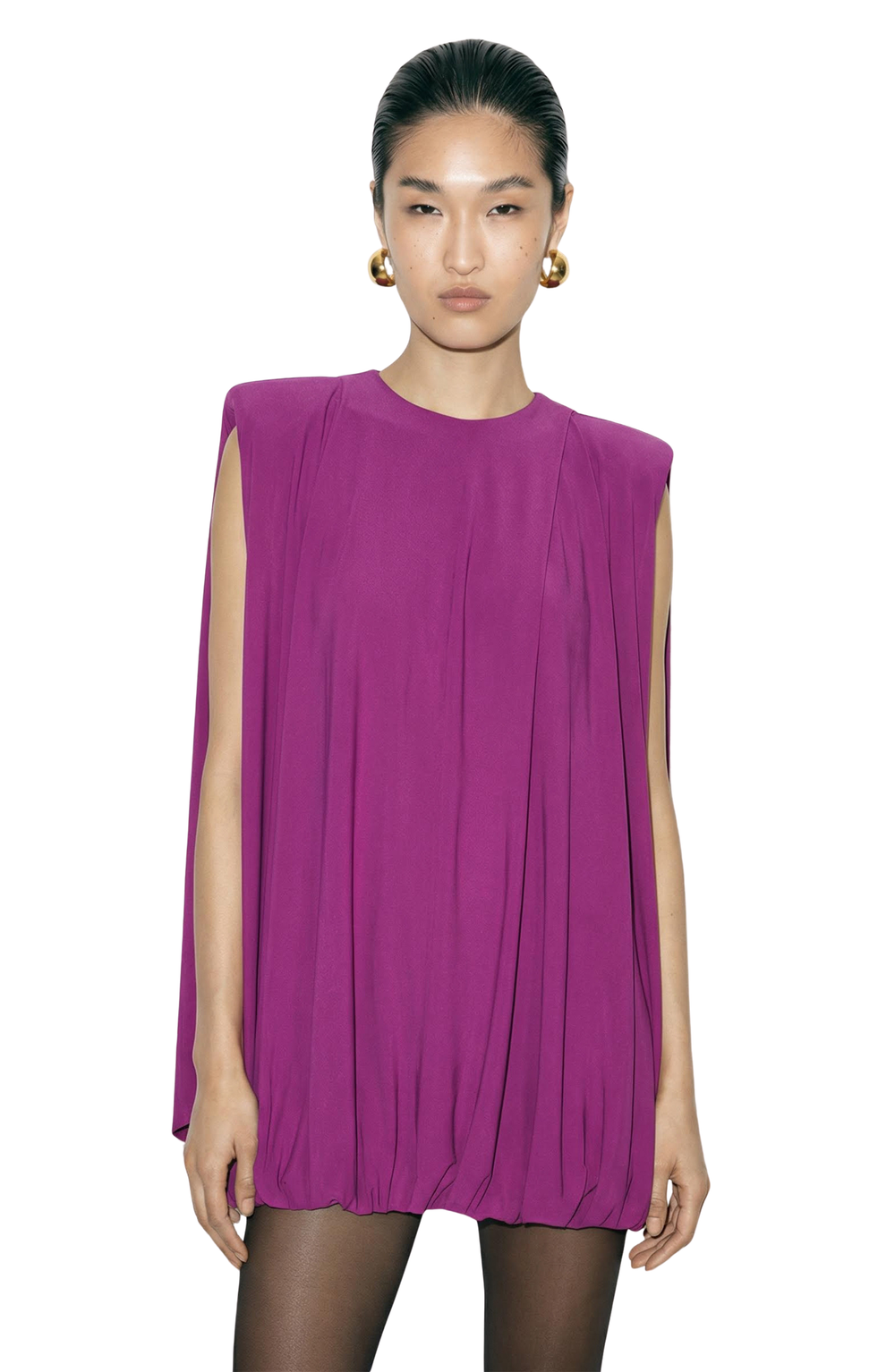 Kenni Dress