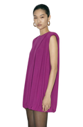 Kenni Dress