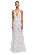 Kim Dress - Ronny Kobo